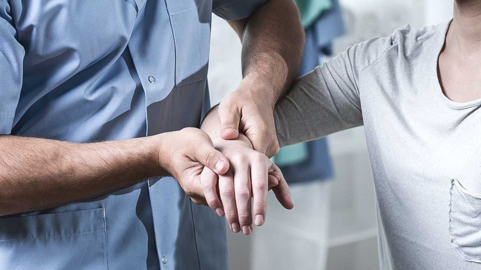 Rheumatology Consults
