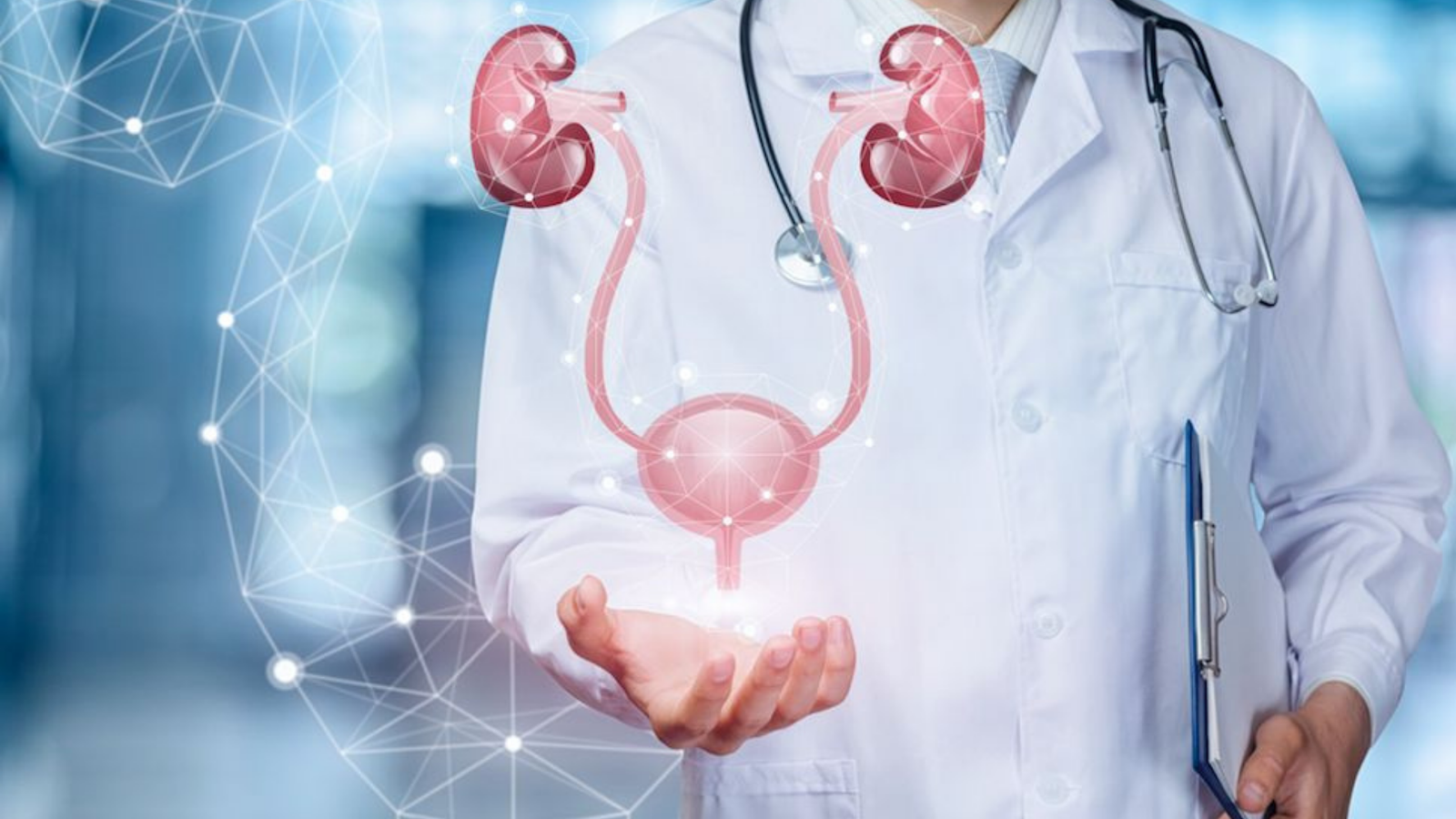 Urology Consults